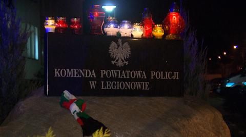 Legionowo pod specjalnym nadzorem