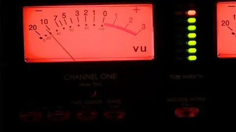 Prezes URE odmówił zatwierdzenia taryf trzech z czterech głównych sprzedawców prądu