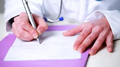 Bezpłatne i bez kolejki leczenie za granicą? Ustawa na ostatniej prostej