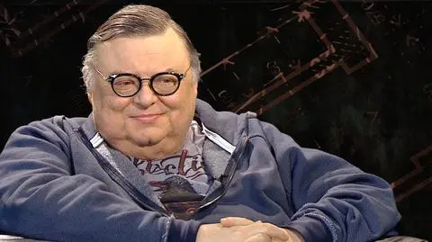 Wojciech Mann