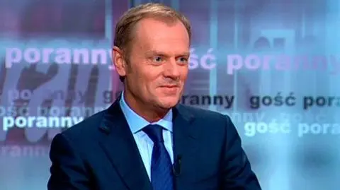 "Przełamać gigantyczne lobby, które zarabia na Śląsku"