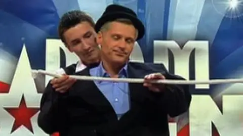Śpiewy, iluzje i nowy juror. "Mam Talent!" po raz 4.