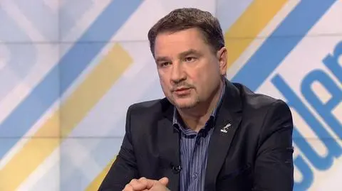 Duda oczekuje, że rząd wycofa się z pomysłu elastycznego czasu pracy, jeśli nie - będzie strajk