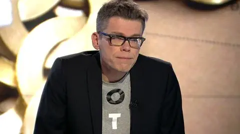 Sędzia Tuleya: nie jestem upolityczniony, nie wybieram sobie spraw