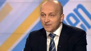 Kazimierz Marcinkiewicz uważa, że list Kaczyńskiego do Camerona to za mało