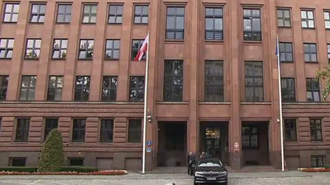 Andrzej Papierz appointed MFA undersecretary of state