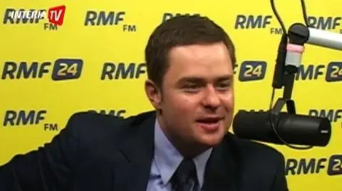 Dobry chrześcijanin