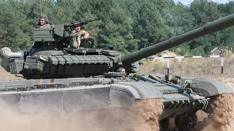 Ukraina. OBWE nie ma dostępu do stref pilotażowych w Donbasie