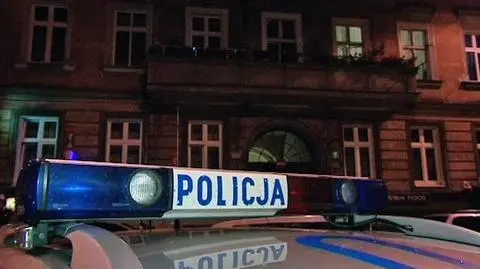 Policja zatrzymała mężczyznę w sprawie zwłok 29-latki