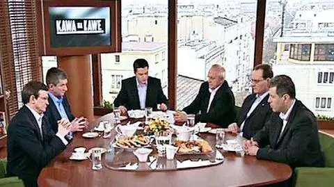 Niesiołowski: Odnaleźć porywaczy i powiesić ich
