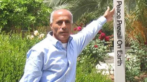 Vanunu znów w więzieniu. "Wstydź się Izraelu"