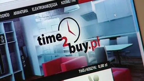 Sklep z AGD oszukał setki klientów