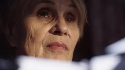 Dębica. Zapadł wyrok za stalking