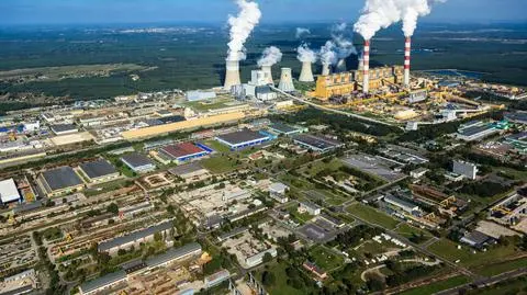 The state-run plant in Belchatow is Poland&#039;s biggest power producer, Europe&#039;s largest polluter and one of the biggest coal power plants in the world