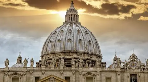 Waldensi nie przebaczą Kościołowi