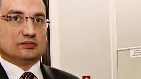 "Słowa żony Kaczmarka to kompletne bzdury"