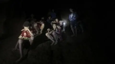 Wybierz wideo tygodnia w tvn24.pl