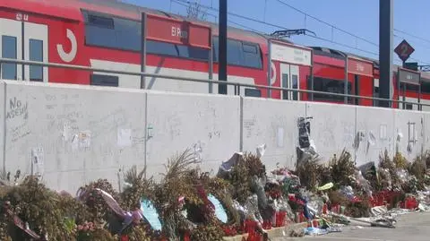 10 lat po zamachach w Madrycie. Ryzyko kolejnego ataku