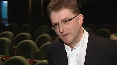 Prokuratura: Grzegorz Braun nie nawoływał do zbrodni. Śledztwo umorzone