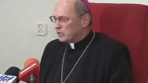 "Fakty" dotarły do raportów z wydatków SB na "Lucjana"