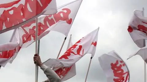 Popierając Jarosława popierają Lecha