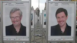 Krzysztof Ibisz