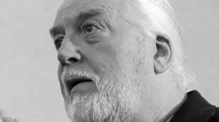 Jon Lord miał 71 lat