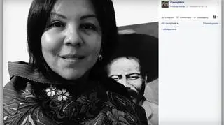 Gisela Mota miała być burmistrzem miasta Temixco do 2018 roku