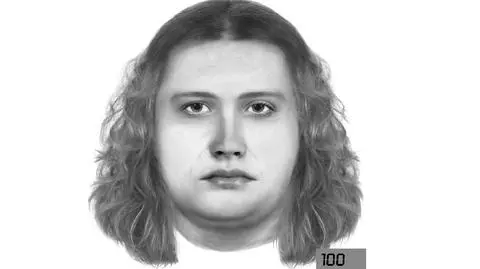 Poznajesz ją? Ta kobieta miała ukraść staruszkowi 30 tysięcy złotych