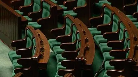 PIS straci ważnych posłów