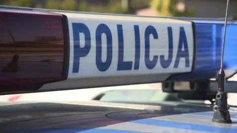 Nikt ich nie napadł w drodze do kościoła, "same zadały sobie rany" 