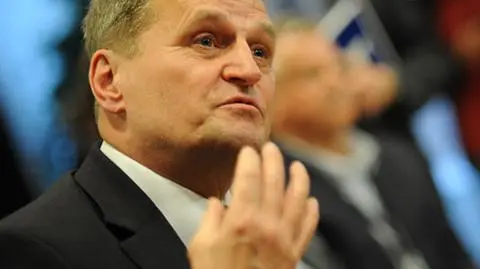 Kpt. Wrona: Każdy postąpiłby tak samo