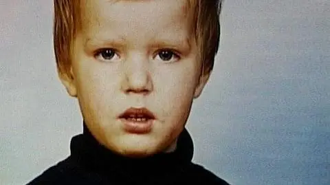 Uniewinniono matkę Michałka S.