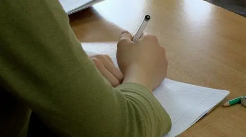 Szkoła nie wspiera kreatywności. Badanie Ministerstwa Przedsiębiorczości i Technologii