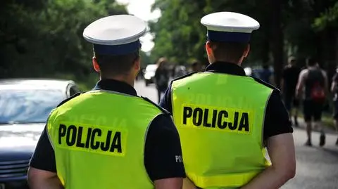 Pobicie w Kostrzynie nad Odrą. 30-latek w stanie krytycznym