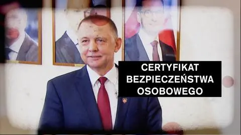 Służby (nie)specjalne