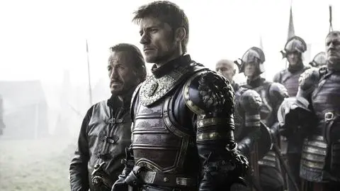 "Gra o tron" i Brexit. Serial nie zostanie wstrzymany