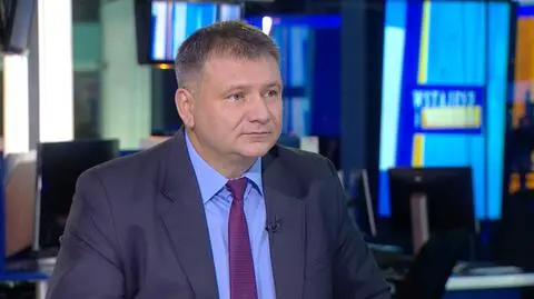 Prezydent spotkał się z Krajową Radą Sądownictwa