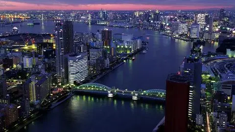 Japonia. Huawei i ZTE "praktycznie wykluczone" z zamówień publicznych