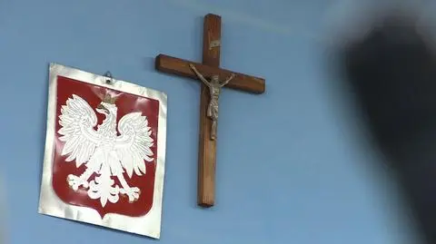 Do Sejmu trafi projekt przeciw finansowaniu religii w szkołach