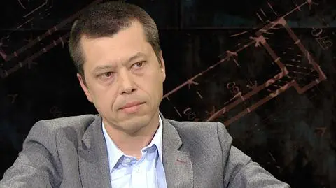 Grzegorz Chodaczek