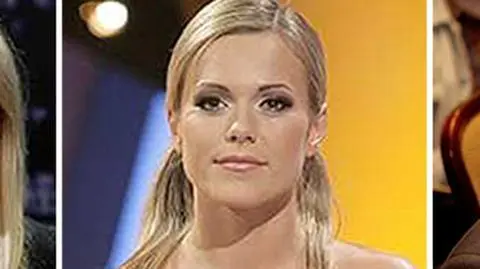 Doda śpiewa dla premiera