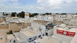 MSZ odradza opuszczanie kurortów