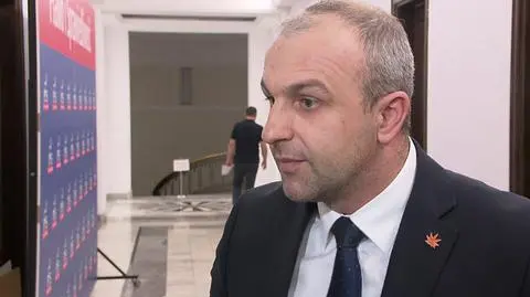 Prokuratura zajmie się finansowaniem kampanii przed referendum w Elblągu. Było nielegalne?