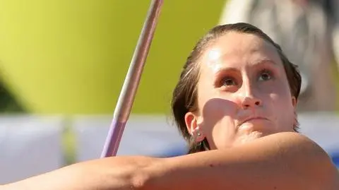 Urszula Piwnicka