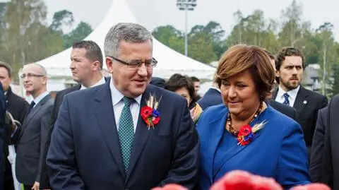 Nagroda pary prezydenckiej - laureaci. Za sztukę dla dzieci i młodzieży
