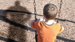 Rząd chce zaostrzyć przepisy dotyczące pedofilii