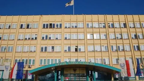 66 mln zł na platformę internetową Dolnego Śląska. "Taka kwota to skandal"