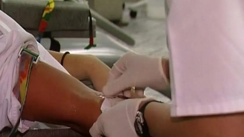 Przez wiele lat może nie dawać objawów. To groźna choroba zakaźna