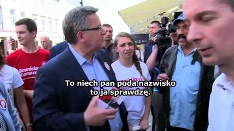 Nazwisko